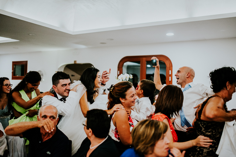 243__Maura♥Beniamino_Silvia Taddei Sardinia Destination Wedding 110.jpg